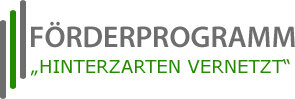 Logo (Bild vergrößern)