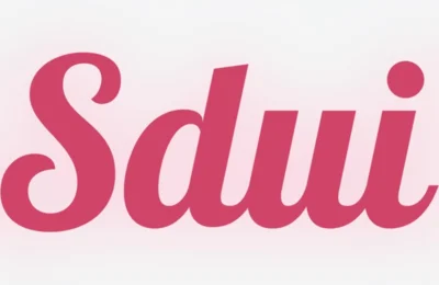 Wir nutzen Sdui um miteinander zu kommunizieren (Bild vergr&ouml;&szlig;ern)