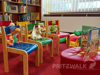 Foto: Stadt Pritzwalk (Bild vergrößern)