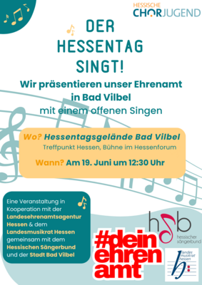 Flyer Hessentag 19.06. NEU