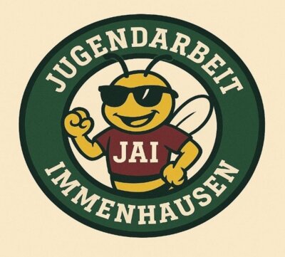 Jugendzentrum AKKU: Tagesausflüge in den Sommerferien (Bild vergrößern)