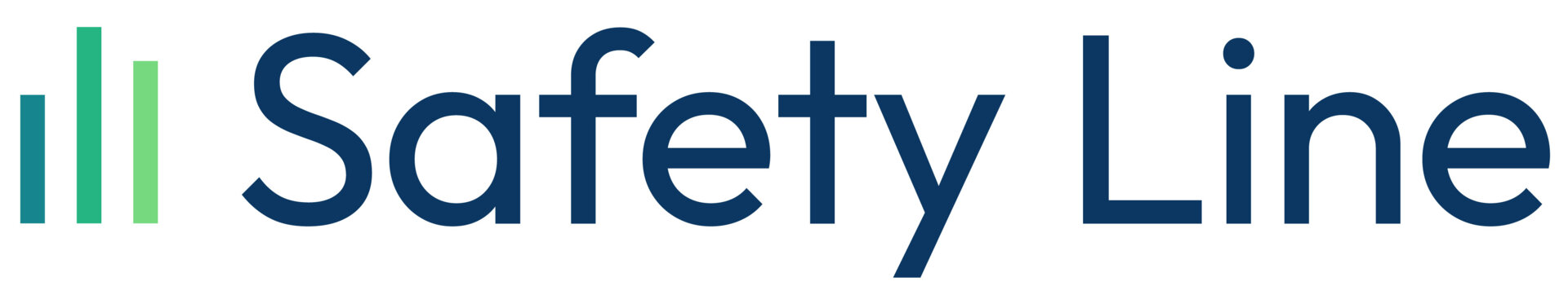 Saety Line Safety Line forciert Unternehmens-Transformation - Bundesverband ...