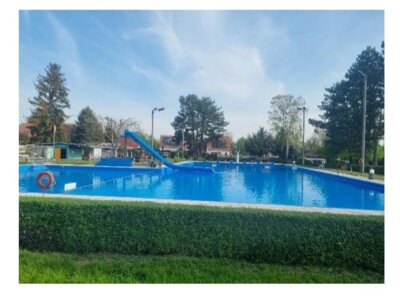 Freibad-Quiz (Bild vergrößern)