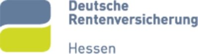 Deutsche Rentenversicherung Hessen bei regionalen Ausbildungsmessen zu Gast