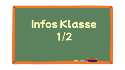 Was gibt es Neues? (Bild vergrößern)