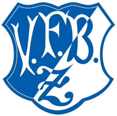28. - Spieltag – Sachsenklasse/Nord VfB – Keeper Lohmann ist der „Matchwinner“ ! (Bild vergrößern)