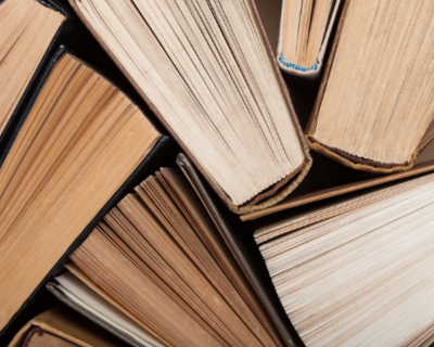 16. Lesesommer XXL in der Stadtbibliothek