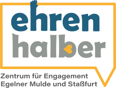 Stammtisch für Vereine Staßfurt und Egelner Mulde
