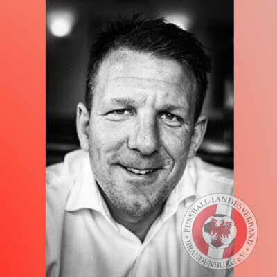 Lars Mrosko: Abschied vom FLB mit Weitblick – und mit Dank