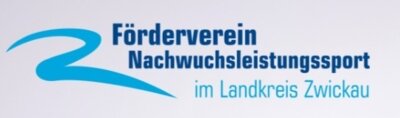 Förderverein Nachwuchsleistungssport