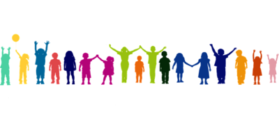 Quelle: Pixabay (Bild vergrößern)