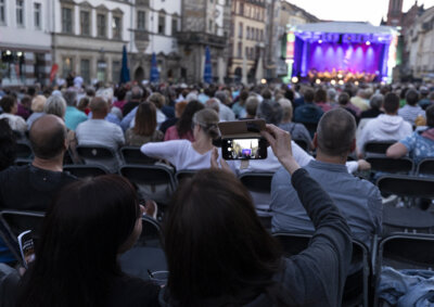 © Ronny Ristok (Bild vergrößern)