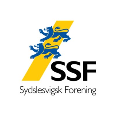 Der SSF lädt herzlich ein zum Sankt Hans Fest