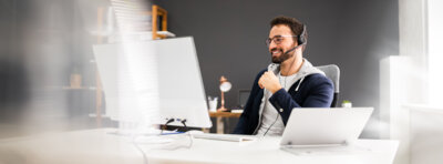 Foto: iStock/GettyImages (Bild vergr&ouml;&szlig;ern)
