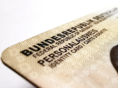 Foto: iStock/GettyImages (Bild vergrößern)