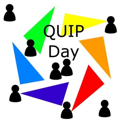 https://www.patchworkgilde.de/aktivitaeten/aktionen/quip-day