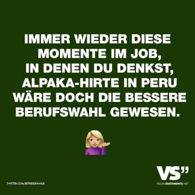 Schreiben sie Wo sie im Sicherheitsbereich arbeiten wollen/Stadt/Bundesland (Bild vergrößern)