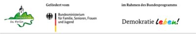 Partnerschaft für Demokratie Schöneiche-Woltersdorf (PfD-Bündnis)