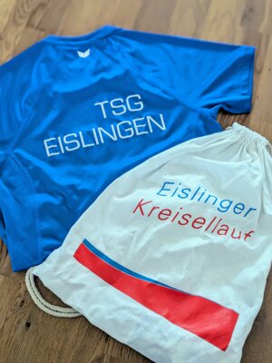 2. Eislinger Kreisellauf (Bild vergrößern)