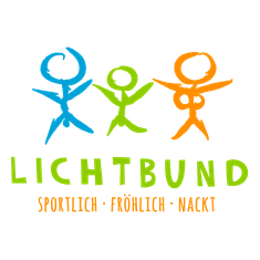 Meldung: Bericht: Boul – Turnier – Doppel beim Lichtbund Wuppertal e.V.