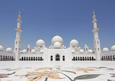 sheikh-zayed-mosque-2 (Bild vergrößern)