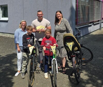 Quelle: Strelitzius Blog André Gross (Bild vergr&ouml;&szlig;ern)