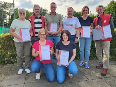 20250603 Preisverlhg SSK-Wettbewerb _182856 (Bild vergrößern)