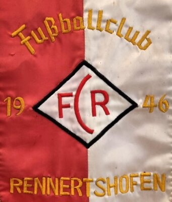 Die diesjährige Jahreshauptversammlung des FCR fand am 16.05.25 im Sportheim statt (Bildnachweis: FCR) (Bild vergrößern)