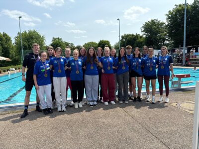 U16_NWC_2025_Esslingen (Bild vergrößern)