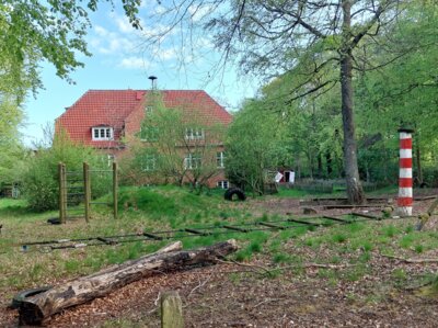 (Foto: Amt FA Andreas Hansen)