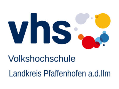 Mittwochs nur noch telefonisch - geänderte Öffnungszeiten der vhs-Geschäftsstelle im Landratsamt (Bild vergrößern)