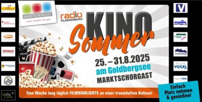 Kinosommer am Goldbergsee_ Jetzt Filme bis zum 23.06.25 abstimmen!