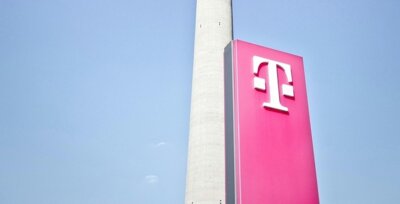 Beeinträchtigungen im Mobilfunknetz in der 24. KW OT Reesdorf (Bild vergrößern)