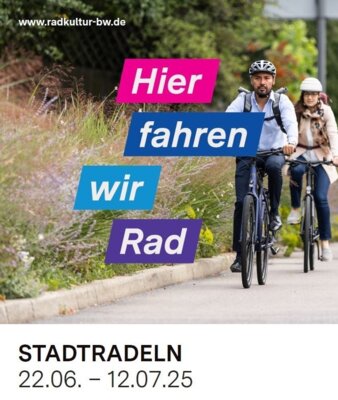 Veranstaltungs-Flyer