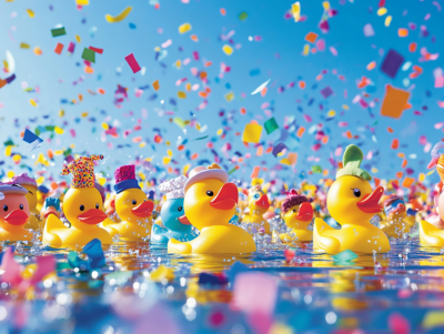 Freibad-Stempelkarte 2025 liegt im Rathaus zur Mitnahme aus (Bild vergrößern)