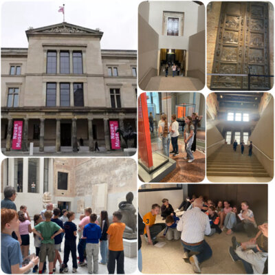 NM Berlin (Bild vergrößern)