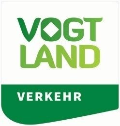 Sommer, Freiheit, Abenteuer! Mit den Ferientickets mobil und unabhängig sein