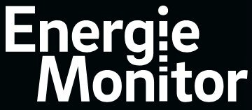 Energiemonitor Logo