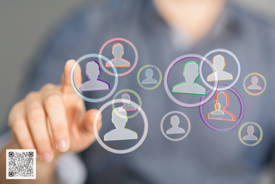 Schulsozialarbeiter/ Jugendkoordinator (m/w/d) gesucht