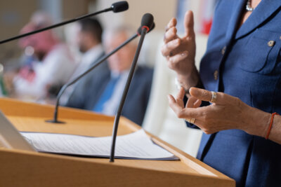© iStock/GettyImages (Bild vergr&ouml;&szlig;ern)