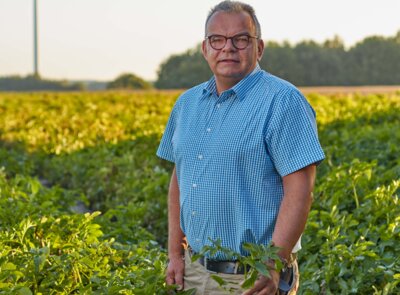 BVNON: Riggert gibt den Vorsitz ab – führt gesundheitliche Gründe an - Boris Erb folgt ihm als neuer Vorsitzender
