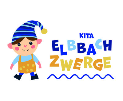 Einladung zum 30-jährigen Jubiläum der Elbbachzwerge