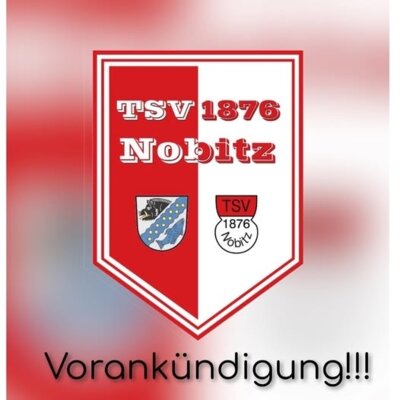 Foto zur Meldung: 12.06.2025 Voankündigung Herbstfest 28.09.2025