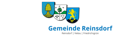Entsorgung von Abfällen an Gewässern (Bild vergr&ouml;&szlig;ern)