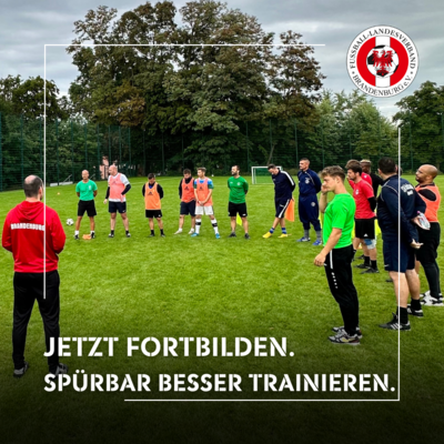 Inspiration, Innovation & Qualität – unsere Fortbildungen im Sommer 2025!