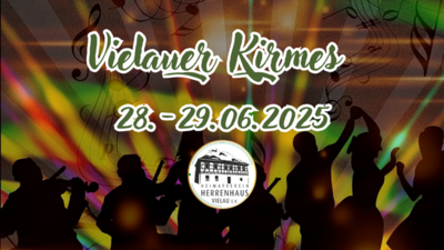 Kirmes (Bild vergr&ouml;&szlig;ern)