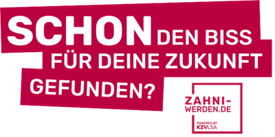 Wintersemester 25/26 | 14 zusätzliche Studienplätze außerhalb des NC