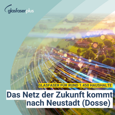 Foto: GlasfaserPlus