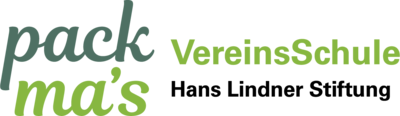 VereinsSchule Rottal-Inn