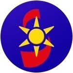 Meldung: Sommerferienprogramm Gemeinde Schemmerhofen